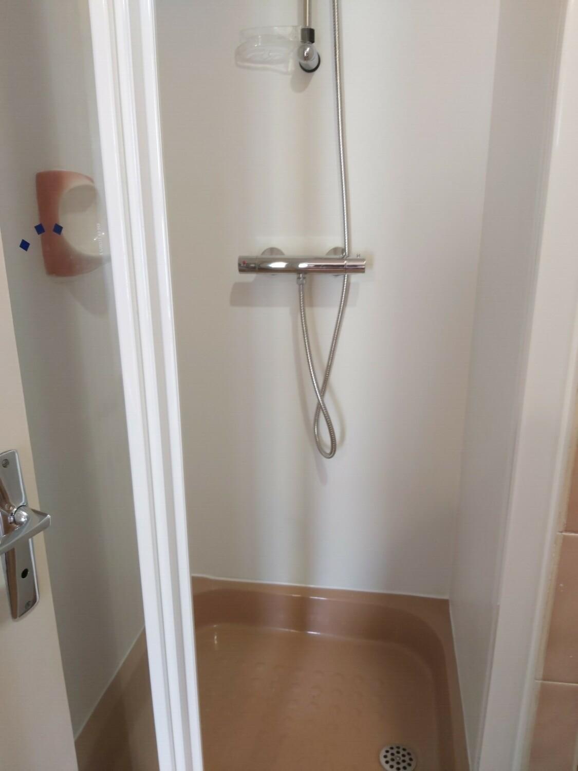 Ferienwohnung Vichy Sejour Zimmer foto