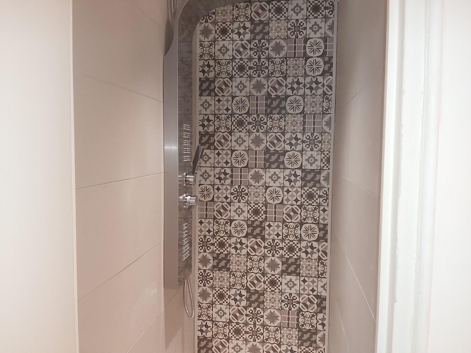 Ferienwohnung Vichy Sejour Zimmer foto