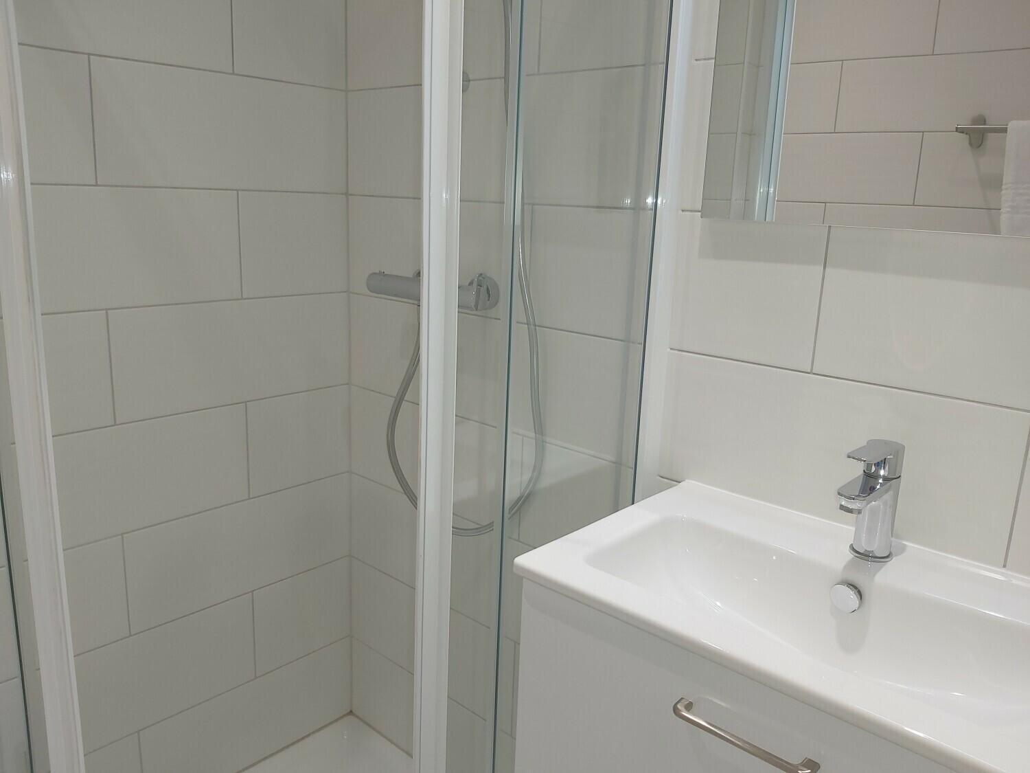Ferienwohnung Vichy Sejour Zimmer foto